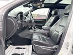 2021 Jeep Grand Cherokee 4WD SUV for sale #RAW11336 - photo 18