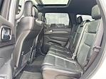 2021 Jeep Grand Cherokee 4WD SUV for sale #RAW11336 - photo 19
