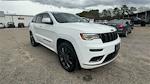 2021 Jeep Grand Cherokee 4WD SUV for sale #RAW11336 - photo 1