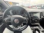 2021 Jeep Grand Cherokee 4WD SUV for sale #RAW11336 - photo 22