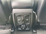 2021 Jeep Grand Cherokee 4WD SUV for sale #RAW11336 - photo 23