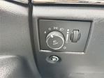 2021 Jeep Grand Cherokee 4WD SUV for sale #RAW11336 - photo 24