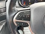 2021 Jeep Grand Cherokee 4WD SUV for sale #RAW11336 - photo 27