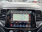 2021 Jeep Grand Cherokee 4WD SUV for sale #RAW11336 - photo 29