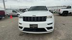 2021 Jeep Grand Cherokee 4WD SUV for sale #RAW11336 - photo 4