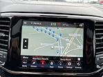 2021 Jeep Grand Cherokee 4WD SUV for sale #RAW11336 - photo 30