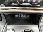 2021 Jeep Grand Cherokee 4WD SUV for sale #RAW11336 - photo 33