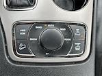 2021 Jeep Grand Cherokee 4WD SUV for sale #RAW11336 - photo 35