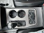 2021 Jeep Grand Cherokee 4WD SUV for sale #RAW11336 - photo 36