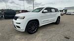 2021 Jeep Grand Cherokee 4WD SUV for sale #RAW11336 - photo 2