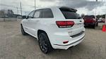 2021 Jeep Grand Cherokee 4WD SUV for sale #RAW11336 - photo 6
