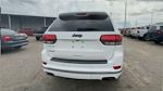 2021 Jeep Grand Cherokee 4WD SUV for sale #RAW11336 - photo 7