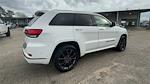 2021 Jeep Grand Cherokee 4WD SUV for sale #RAW11336 - photo 8