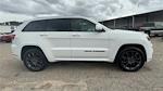 2021 Jeep Grand Cherokee 4WD SUV for sale #RAW11336 - photo 9