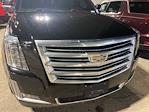 2017 Cadillac Escalade 4WD SUV for sale #RAW11358A - photo 1
