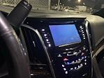 2017 Cadillac Escalade 4WD SUV for sale #RAW11358A - photo 14
