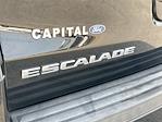 2017 Cadillac Escalade 4WD SUV for sale #RAW11358A - photo 15