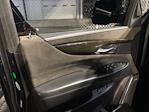 2017 Cadillac Escalade 4WD SUV for sale #RAW11358A - photo 16