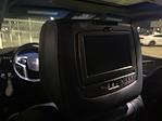 2017 Cadillac Escalade 4WD SUV for sale #RAW11358A - photo 17