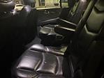 2017 Cadillac Escalade 4WD SUV for sale #RAW11358A - photo 18