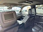 Used 2017 Cadillac Escalade Platinum+ for sale #RAW11358A - photo 20