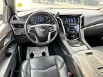 Used 2017 Cadillac Escalade Platinum+ for sale #RAW11358A - photo 23