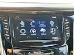 Used 2017 Cadillac Escalade Platinum+ for sale #RAW11358A - photo 24