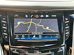 Used 2017 Cadillac Escalade Platinum+ for sale #RAW11358A - photo 25