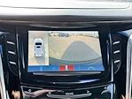 Used 2017 Cadillac Escalade Platinum+ for sale #RAW11358A - photo 26