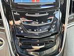 Used 2017 Cadillac Escalade Platinum+ for sale #RAW11358A - photo 27