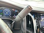 Used 2017 Cadillac Escalade Platinum+ for sale #RAW11358A - photo 28