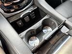 Used 2017 Cadillac Escalade Platinum+ for sale #RAW11358A - photo 29