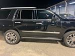 2017 Cadillac Escalade 4WD SUV for sale #RAW11358A - photo 3
