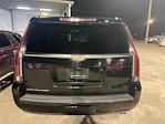 2017 Cadillac Escalade 4WD SUV for sale #RAW11358A - photo 5
