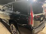 2017 Cadillac Escalade 4WD SUV for sale #RAW11358A - photo 6