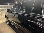 2017 Cadillac Escalade 4WD SUV for sale #RAW11358A - photo 7