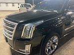 2017 Cadillac Escalade 4WD SUV for sale #RAW11358A - photo 8