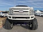 Used 2018 Ford F-250 Limited Crew Cab for sale #RAW11358AA - photo 3