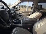 Used 2018 Ford F-250 Limited Crew Cab for sale #RAW11358AA - photo 23