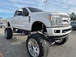 Used 2018 Ford F-250 Limited Crew Cab for sale #RAW11358AA - photo 8