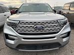 Used 2022 Ford Explorer Limited for sale #RAW11362 - photo 3