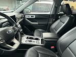 Used 2022 Ford Explorer Limited for sale #RAW11362 - photo 14