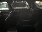 Used 2022 Ford Explorer Limited for sale #RAW11362 - photo 15