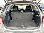 2022 Ford Explorer RWD SUV for sale #RAW11362 - photo 16