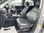 2022 Ford Explorer RWD SUV for sale #RAW11362 - photo 17