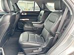 2022 Ford Explorer RWD SUV for sale #RAW11362 - photo 18