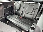 2022 Ford Explorer RWD SUV for sale #RAW11362 - photo 19