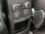 2022 Ford Explorer RWD SUV for sale #RAW11362 - photo 20