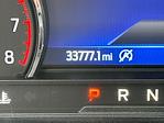 2022 Ford Explorer RWD SUV for sale #RAW11362 - photo 22