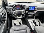 2022 Ford Explorer RWD SUV for sale #RAW11362 - photo 23
